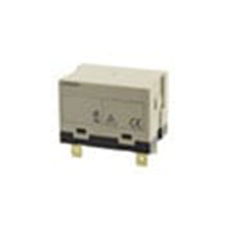 G7L-2A-T-CB AC24 Omron product image